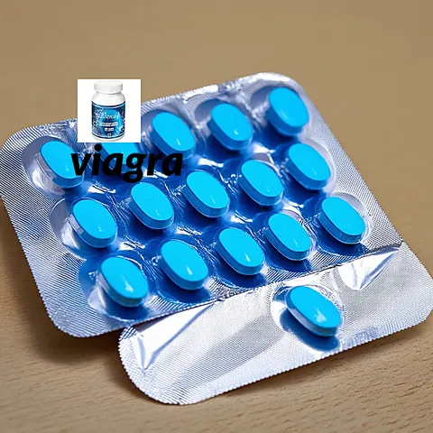 Comment acheter du viagra sur internet